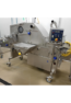 Farineuse GEA-CSA Optiflour 600