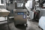 Multivac C350 sous-videmachine