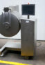 Mélangeur Rhule MKR 150