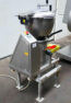 Cutter Stephan UM 44