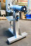 Tecno Fluss VM 5000
