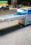 Operculeuse Tecnovac ATHENAZ