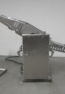 Trancheur Nock Slicer 200