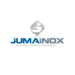 jumainox