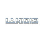 lakidis