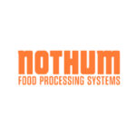 nothum