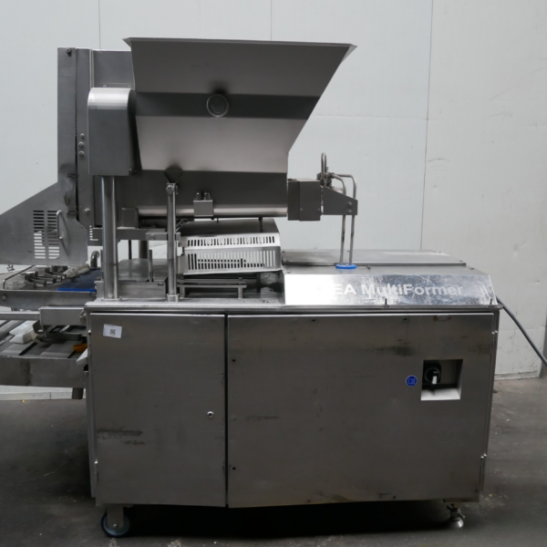 Gea formale multiforme 400