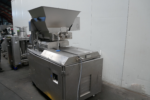 Gea formal multiforme 400