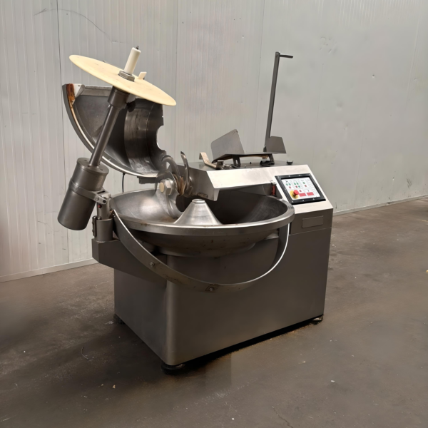 Cutter Talsa 120L