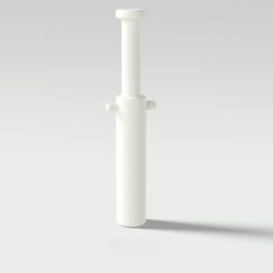 Pilon Poussoir Viande Hachoir