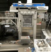 Doseuse Fillpack DOS700