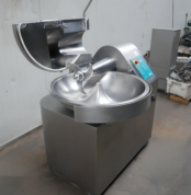 Cutter Talsa 50L