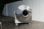 Churn Lutetia T5