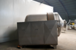 Churn Lutetia T5