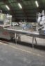 Operculeuse mecapack S3500