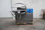 Cutter Alpina PB80203