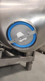 Baratte Lutetia T4 – Image 3