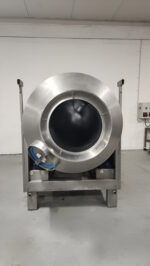 Baratte Lutetia T4 – Image 2