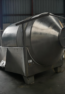 Baratte Lutetia T5 1995