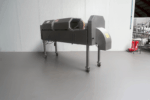 Trancheuse FAM TS-10 – Image 2