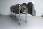 Trancheuse FAM TS-10 – Image 3
