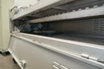 Trancheuse FAM TS-10 – Image 3