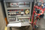 Trancheuse FAM TS-10 – Image 4