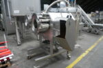FAM FLEXIFAM SLICER - immagine 2