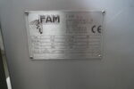 Trancheuse FAM TS-10 – Image 5