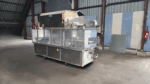 Operculeuse Mondini E 365 VG - immagine 6