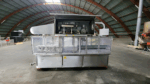 Operculeuse Mondini E 365 VG - immagine 5