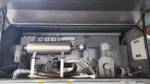 Operculeuse Mondini E 365 VG - immagine 4
