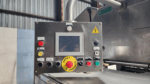 Operculeuse Mondini E 365 VG - immagine 3