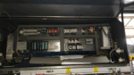 Operculeuse Mondini E 365 VG - immagine 2