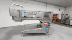 Trancheur Kerslicer KR 1000.120