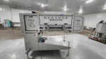 Trancheur Kerslicer KR 1000.120 - Afbeelding 2