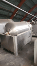 Baratte Lutetia T4