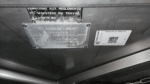 Armor Inox Churn-oplader - Afbeelding 3
