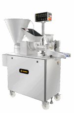 formeuse ANKO HLT-700XL