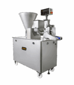 Formeuse ANKO HLT-700U