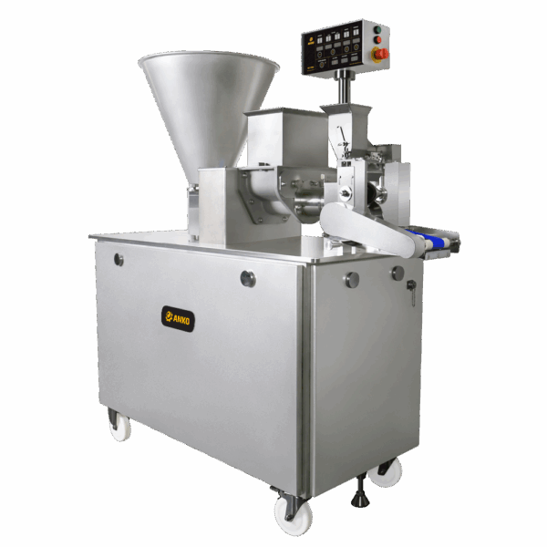 Formeuse ANKO HLT-700U