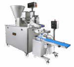 Formeuse ANKO HLT-700U - immagine 2