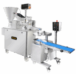 formeuse ANKO HLT-700XL
