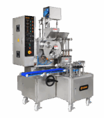 Formeuse ANKO HSM-900