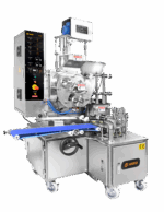 Formeuse ANKO HWT-400