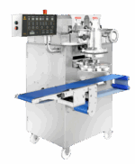 Formeuse ANKO SD-97L