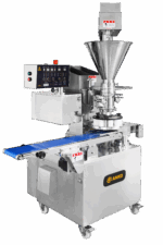 Formeuse ANKO SD-97W