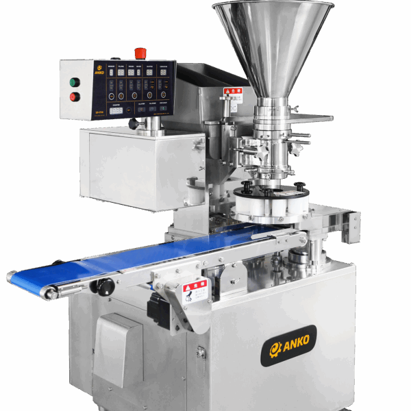 Formeuse ANKO SD-97W