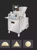 Formeuse ANKO HLT-700DL