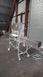 Embossoir TSI - Afbeelding 4